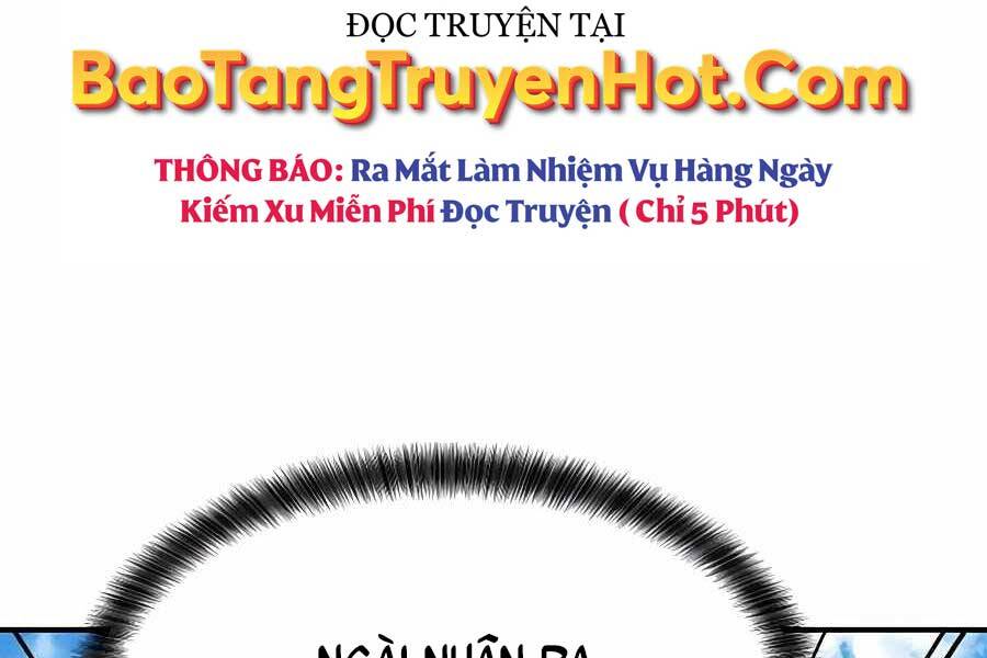 Thợ Săn Cơ Bắp Chapter 7 - Trang 188