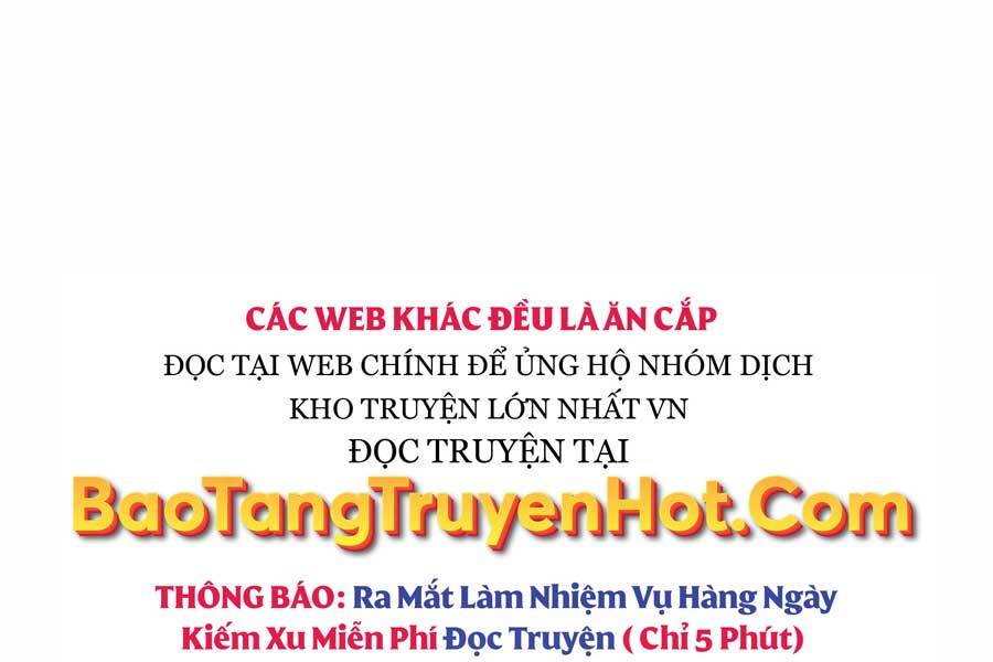 Thợ Săn Cơ Bắp Chapter 7 - Trang 134