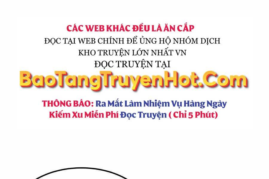 Thợ Săn Cơ Bắp Chapter 7 - Trang 93