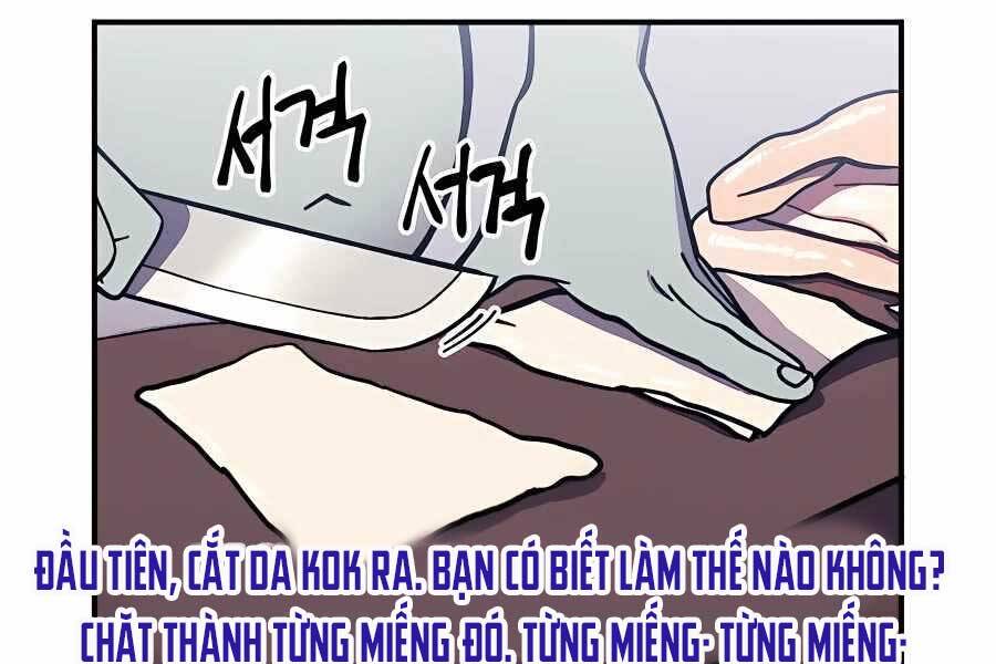 Thợ Săn Cơ Bắp Chapter 7 - Trang 25