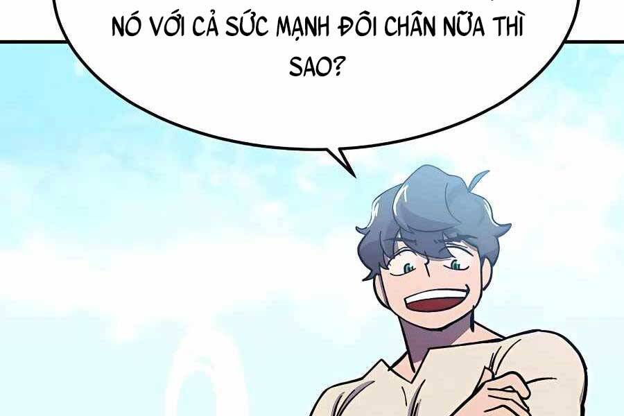 Thợ Săn Cơ Bắp Chapter 7 - Trang 141