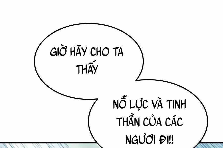 Thợ Săn Cơ Bắp Chapter 7 - Trang 159