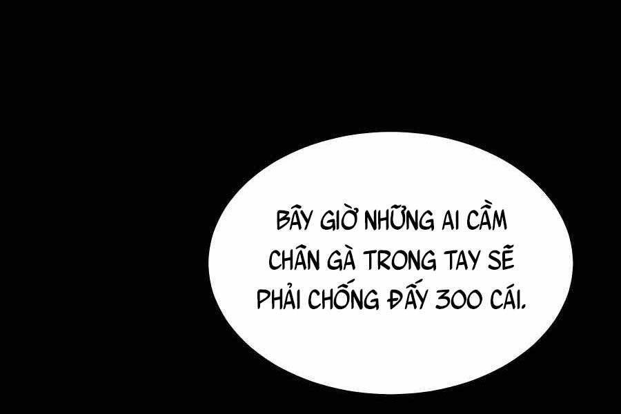 Thợ Săn Cơ Bắp Chapter 7 - Trang 278