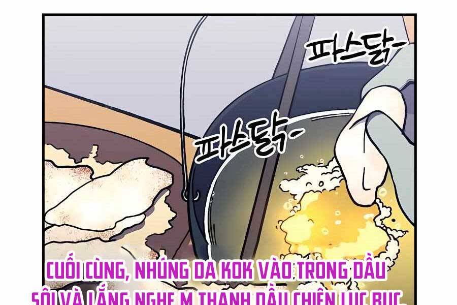 Thợ Săn Cơ Bắp Chapter 7 - Trang 35