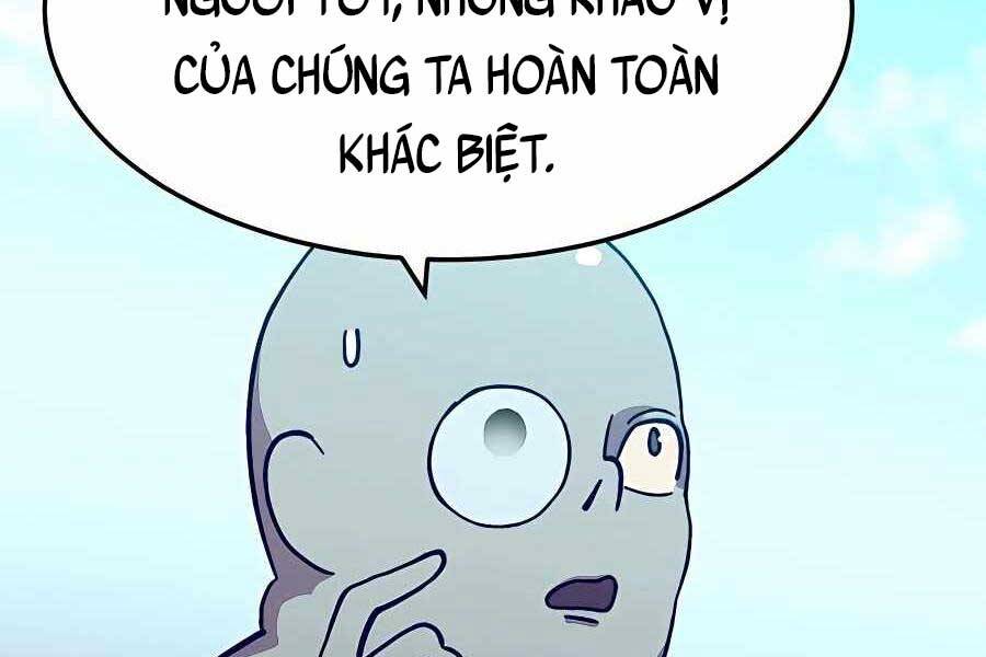 Thợ Săn Cơ Bắp Chapter 7 - Trang 16