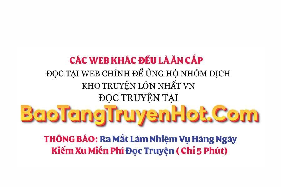 Thợ Săn Cơ Bắp Chapter 7 - Trang 203