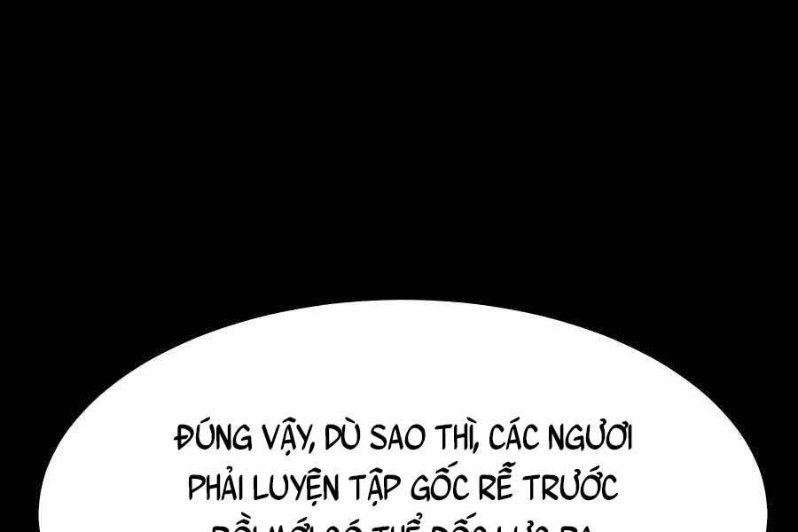 Thợ Săn Cơ Bắp Chapter 7 - Trang 121