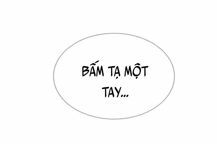 Thợ Săn Cơ Bắp Chapter 7 - Trang 223