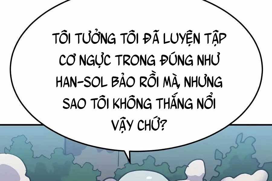 Thợ Săn Cơ Bắp Chapter 7 - Trang 50