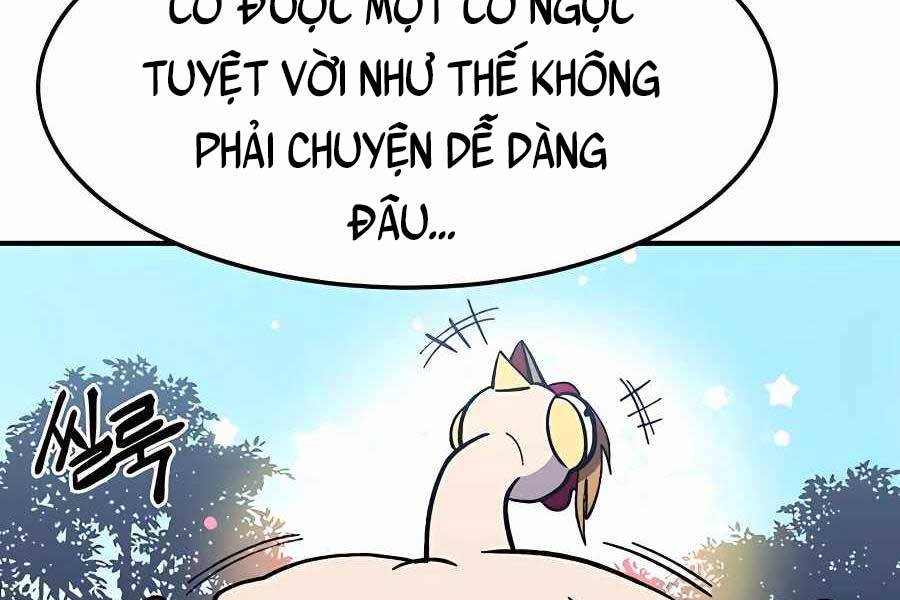 Thợ Săn Cơ Bắp Chapter 7 - Trang 78