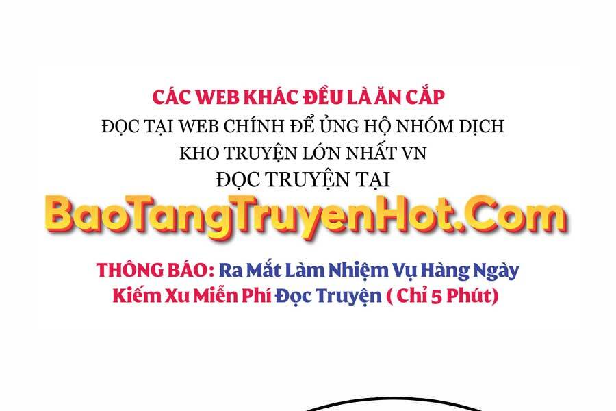 Thợ Săn Cơ Bắp Chapter 7 - Trang 81