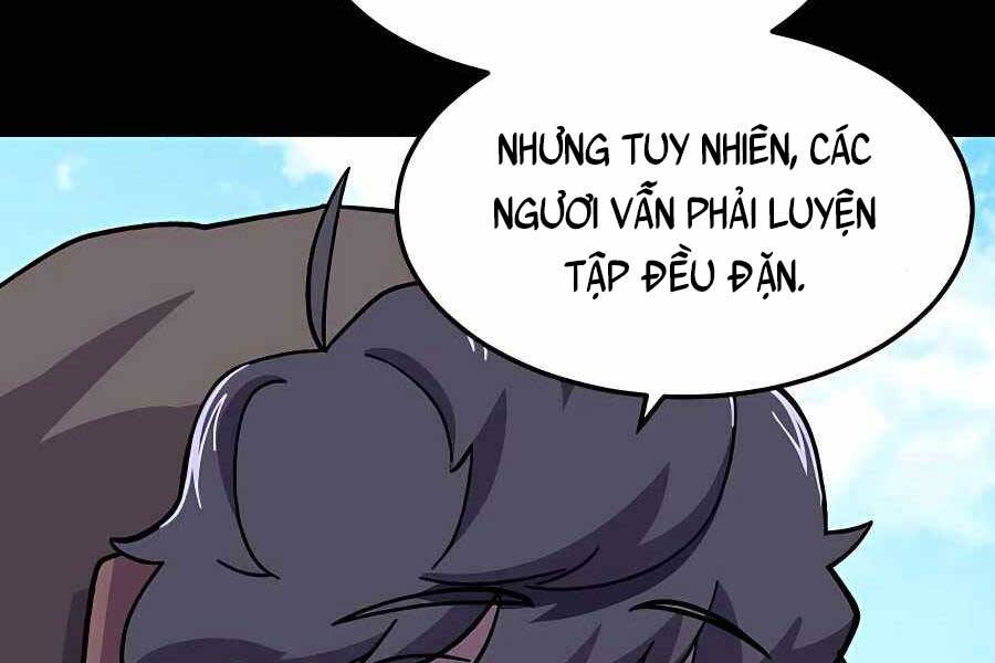 Thợ Săn Cơ Bắp Chapter 7 - Trang 111