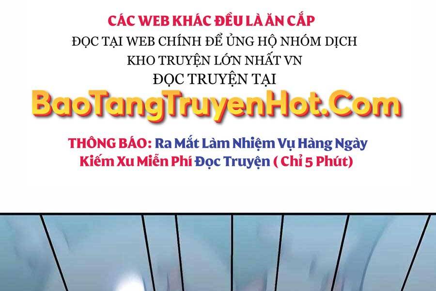 Thợ Săn Cơ Bắp Chapter 7 - Trang 224