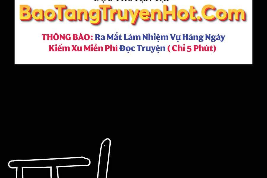 Thợ Săn Cơ Bắp Chapter 7 - Trang 257