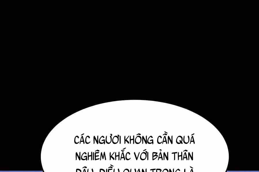 Thợ Săn Cơ Bắp Chapter 7 - Trang 261