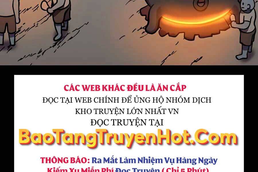 Thợ Săn Cơ Bắp Chapter 7 - Trang 269