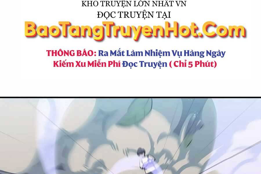 Thợ Săn Cơ Bắp Chapter 7 - Trang 149