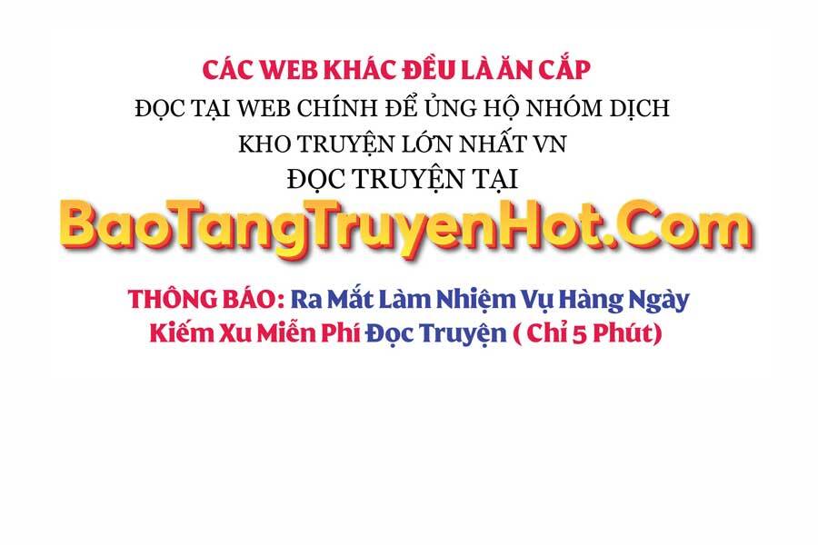 Thợ Săn Cơ Bắp Chapter 7 - Trang 180