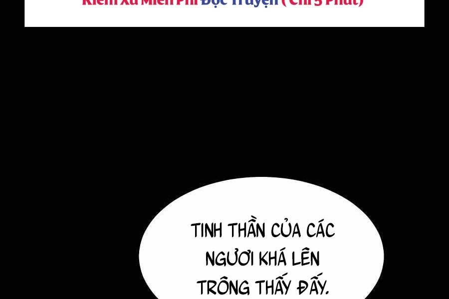 Thợ Săn Cơ Bắp Chapter 7 - Trang 110