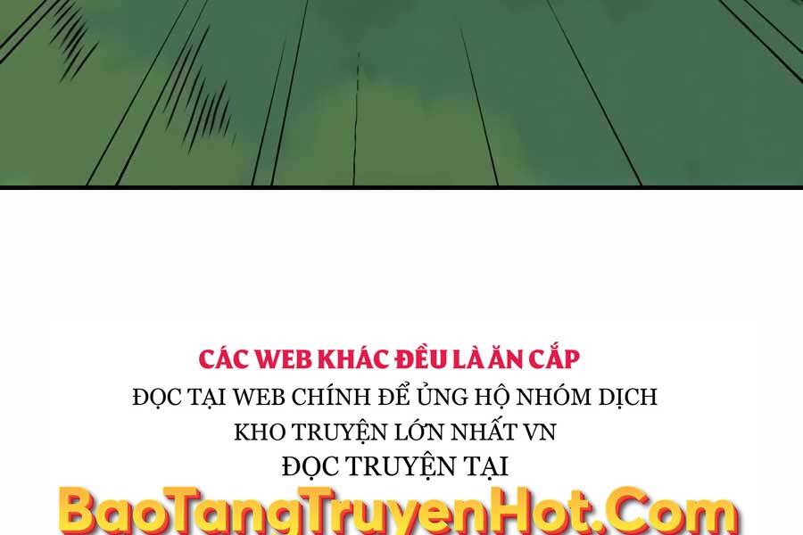 Thợ Săn Cơ Bắp Chapter 7 - Trang 45