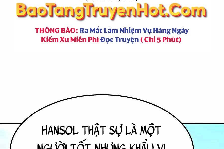 Thợ Săn Cơ Bắp Chapter 7 - Trang 15