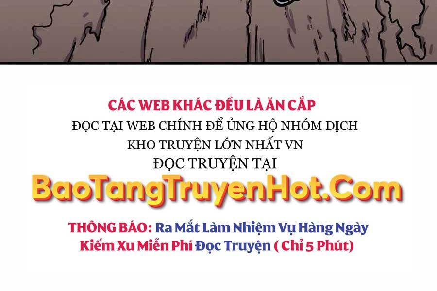 Thợ Săn Cơ Bắp Chapter 7 - Trang 53