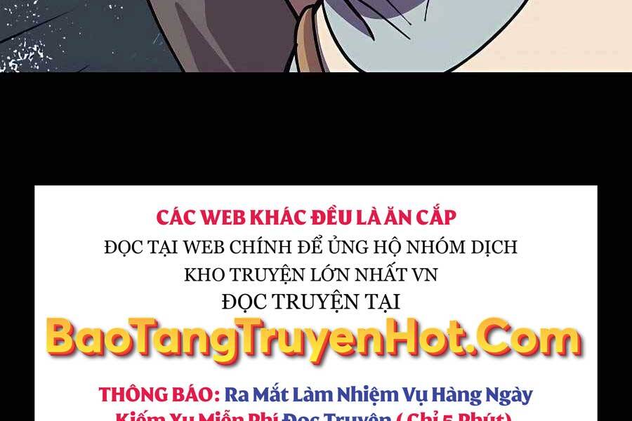 Thợ Săn Cơ Bắp Chapter 7 - Trang 109