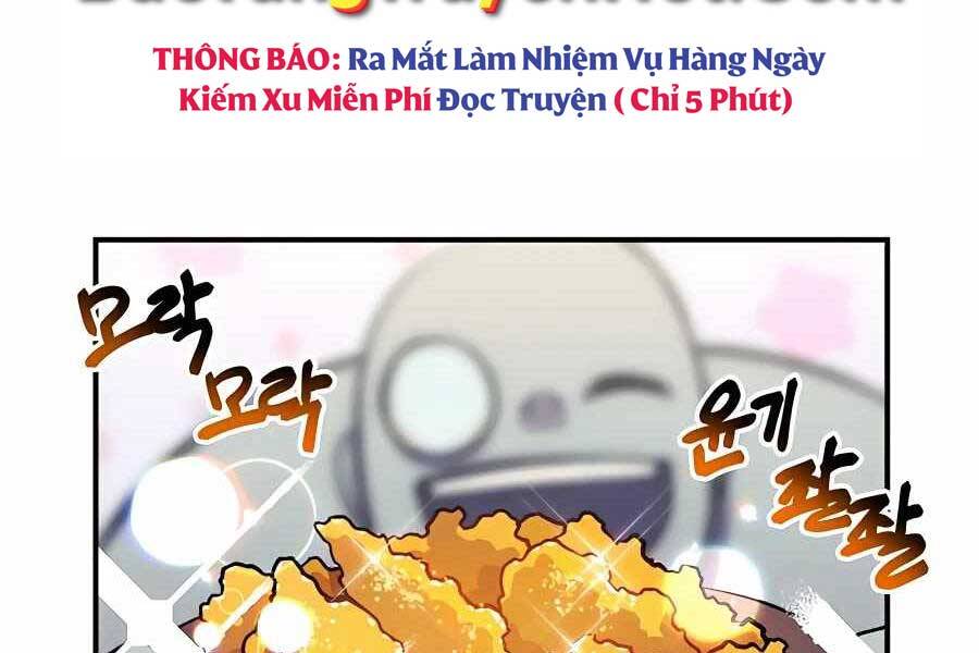 Thợ Săn Cơ Bắp Chapter 7 - Trang 37