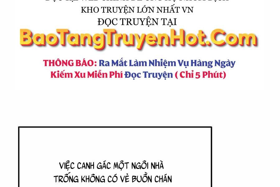 Thợ Săn Cơ Bắp Chapter 7 - Trang 4