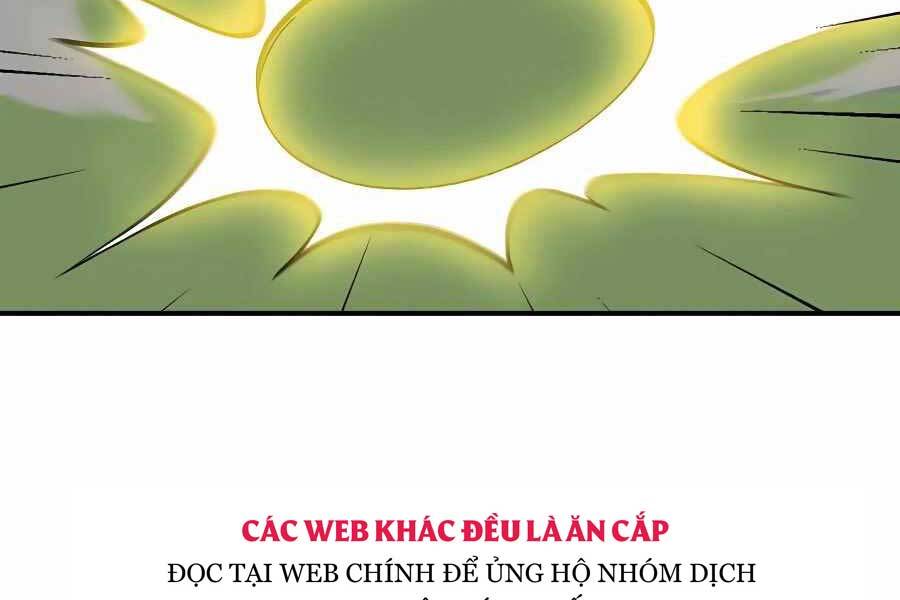 Thợ Săn Cơ Bắp Chapter 7 - Trang 148