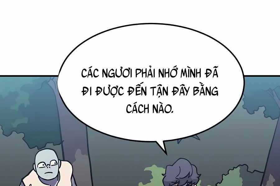 Thợ Săn Cơ Bắp Chapter 7 - Trang 90