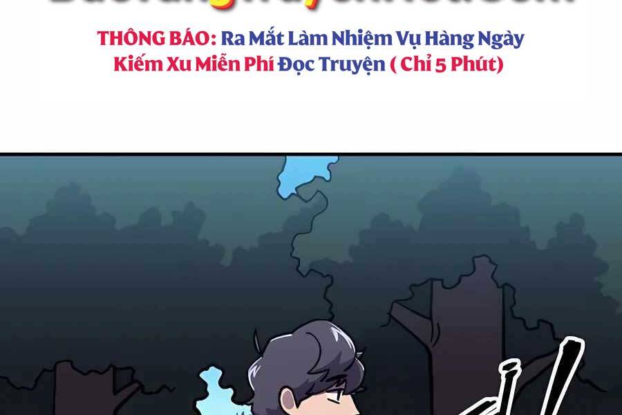 Thợ Săn Cơ Bắp Chapter 7 - Trang 46