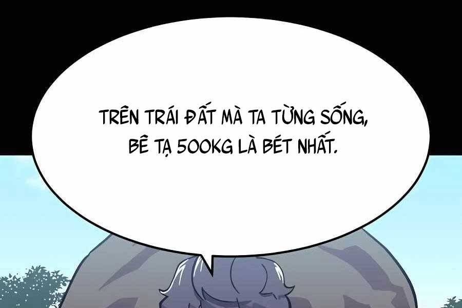 Thợ Săn Cơ Bắp Chapter 7 - Trang 118