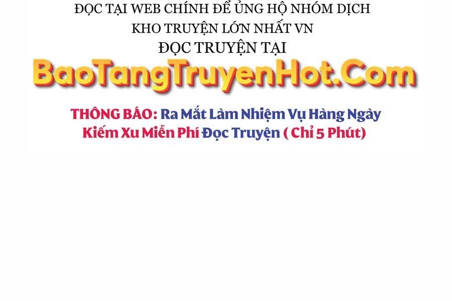 Thợ Săn Cơ Bắp Chapter 7 - Trang 24