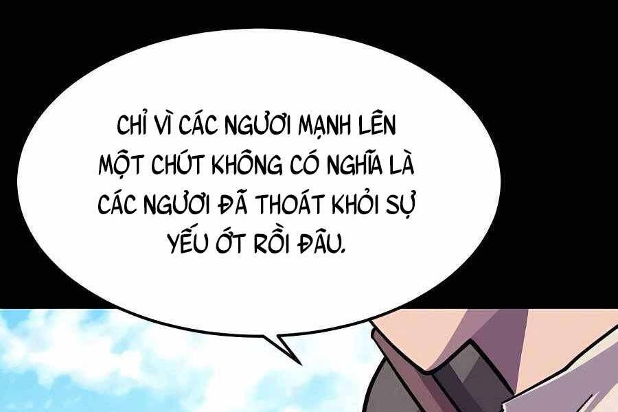 Thợ Săn Cơ Bắp Chapter 7 - Trang 114