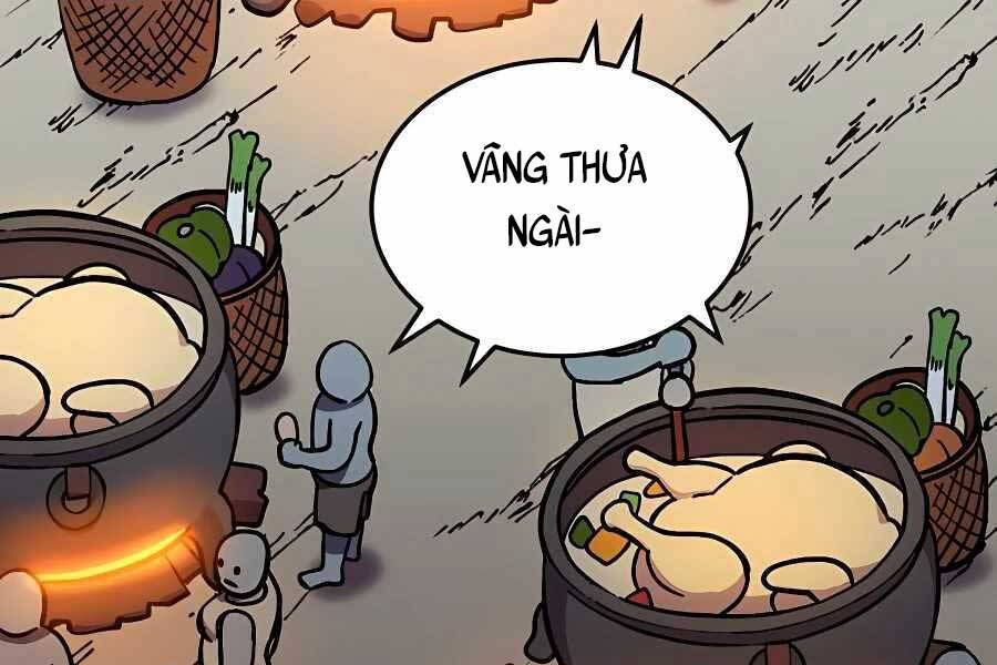 Thợ Săn Cơ Bắp Chapter 7 - Trang 268