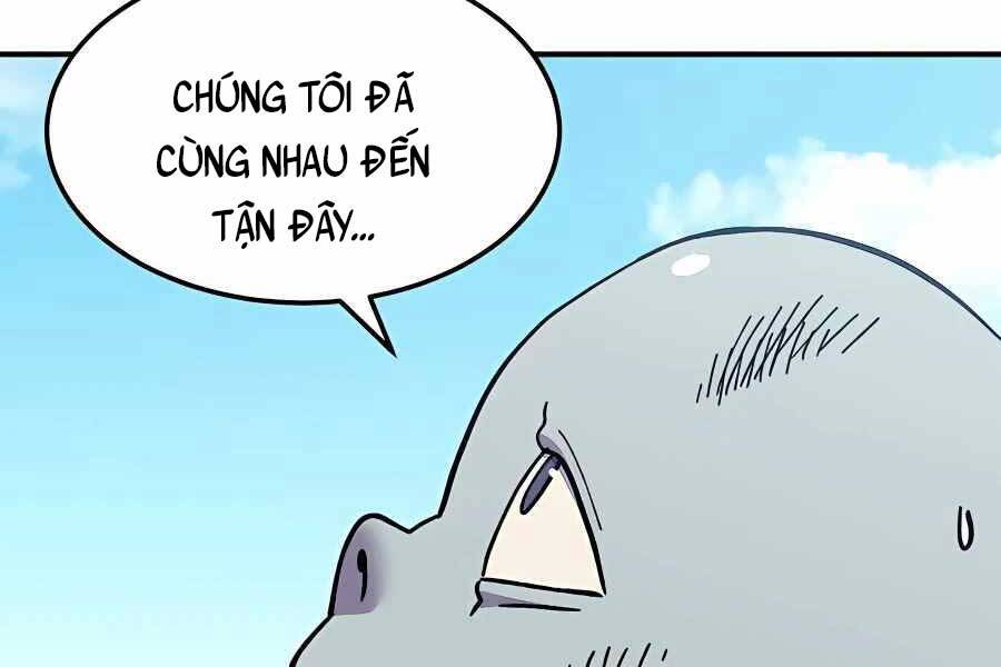 Thợ Săn Cơ Bắp Chapter 7 - Trang 94