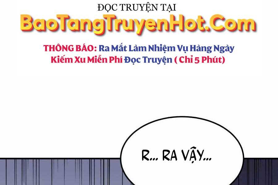 Thợ Săn Cơ Bắp Chapter 7 - Trang 74