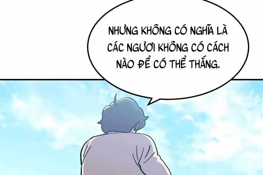 Thợ Săn Cơ Bắp Chapter 7 - Trang 82