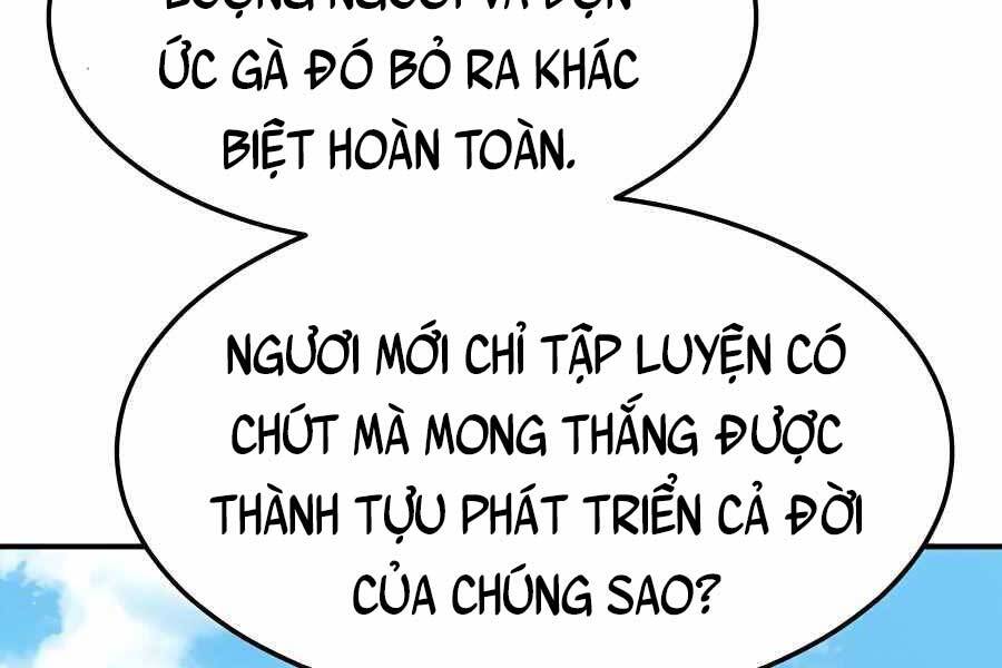 Thợ Săn Cơ Bắp Chapter 7 - Trang 70