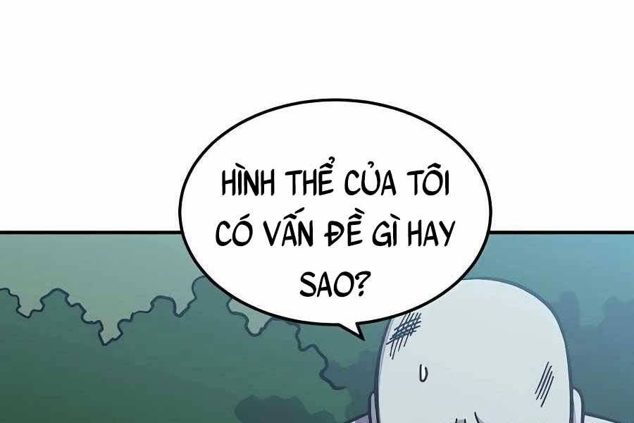 Thợ Săn Cơ Bắp Chapter 7 - Trang 54