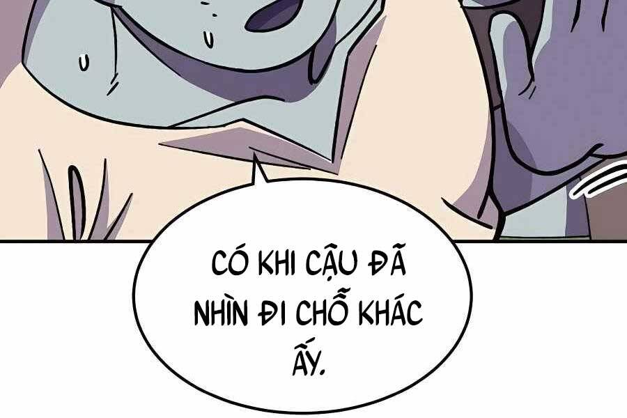 Thợ Săn Cơ Bắp Chapter 7 - Trang 56