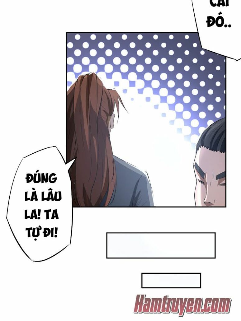 Ta Có Chín Nữ Đồ Đệ Chapter 3 - Trang 52