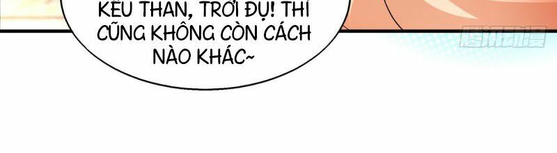 Ta Có Chín Nữ Đồ Đệ Chapter 49 - Trang 16