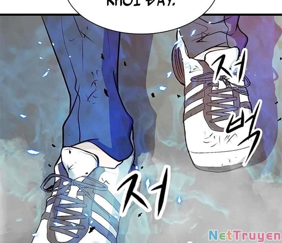 Người Chơi Bí Ẩn Chapter 14 - Trang 109