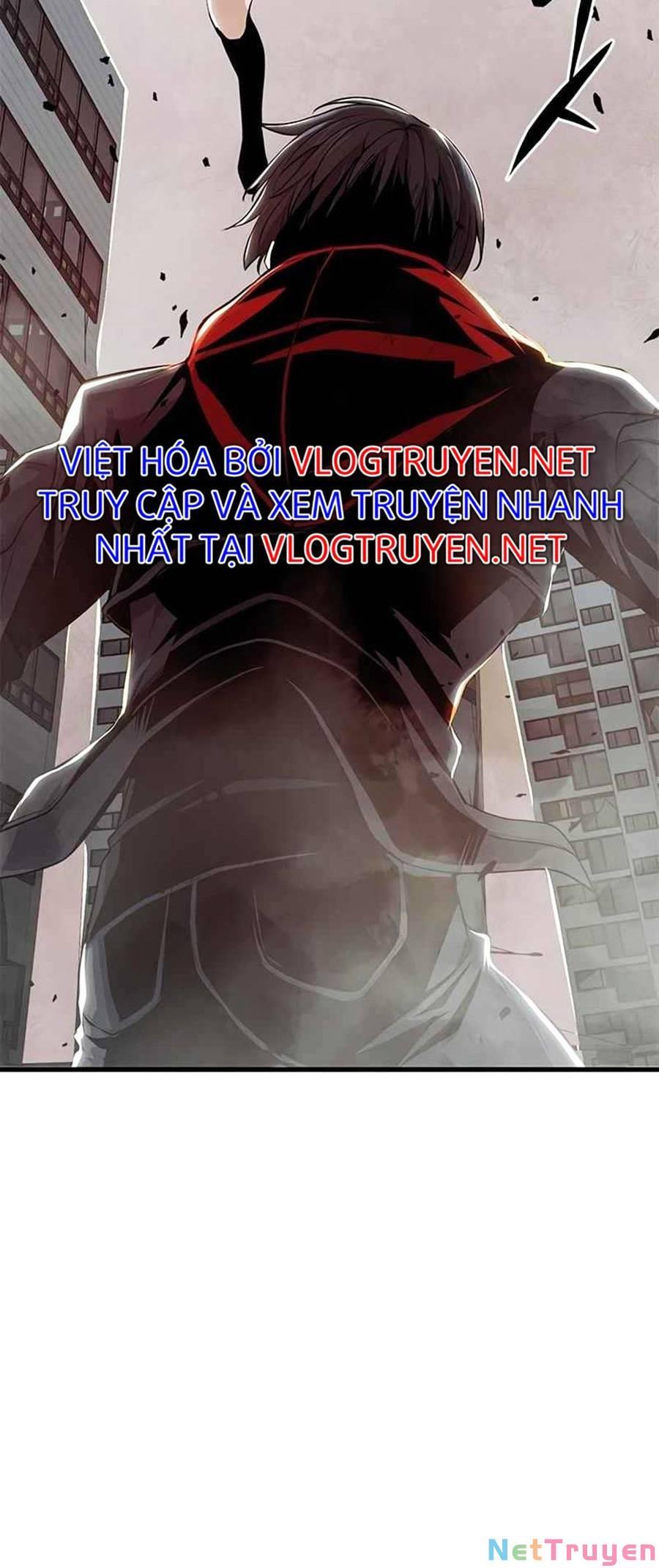 Người Chơi Bí Ẩn Chapter 14 - Trang 29