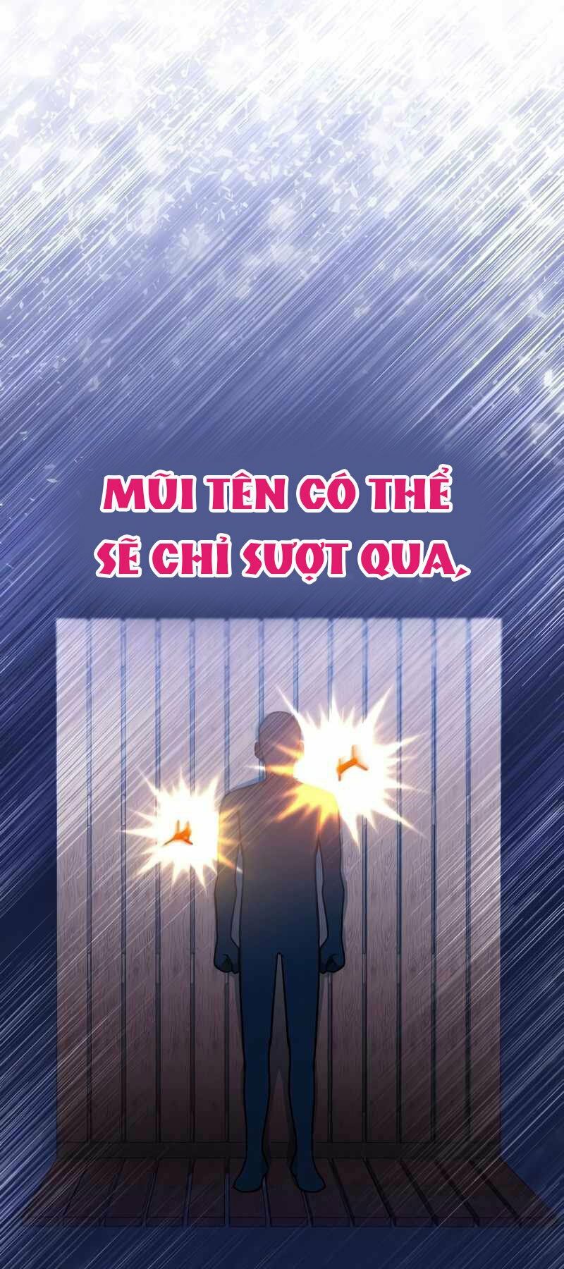 Đã Là Quỷ Thì Không Thể Sống Như Người Thường Chapter 24 - Trang 64