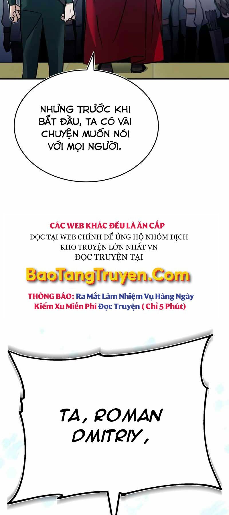 Đã Là Quỷ Thì Không Thể Sống Như Người Thường Chapter 24 - Trang 51