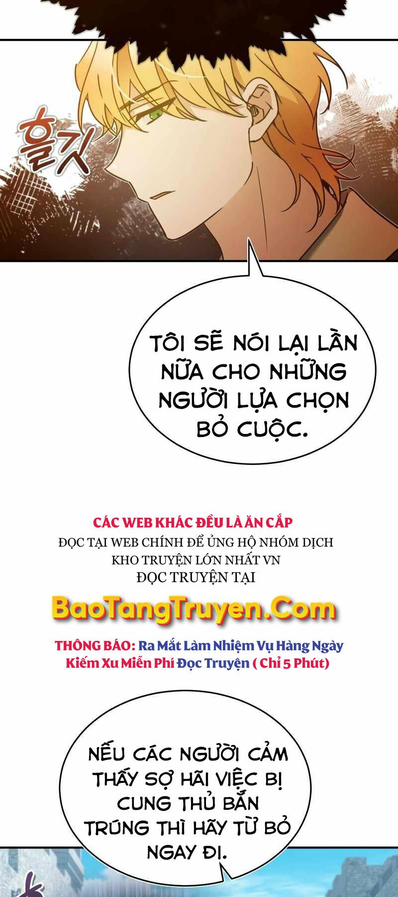 Đã Là Quỷ Thì Không Thể Sống Như Người Thường Chapter 24 - Trang 88