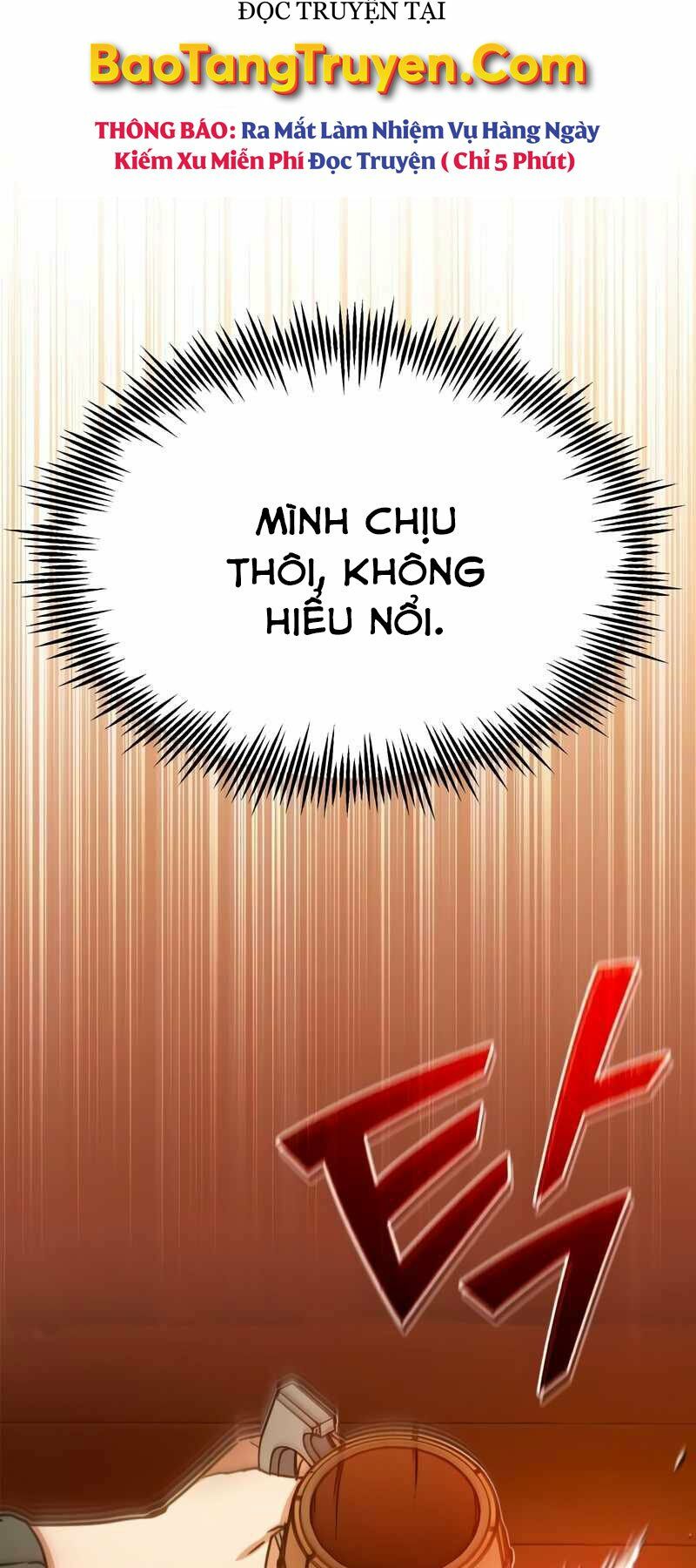 Đã Là Quỷ Thì Không Thể Sống Như Người Thường Chapter 24 - Trang 13